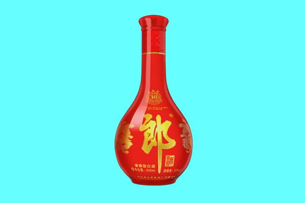 百色市田林郎酒回收.jpg