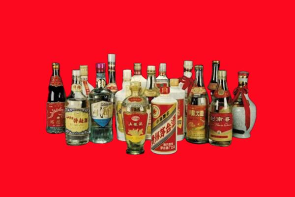 百色市田林回收十八老酒.jpg