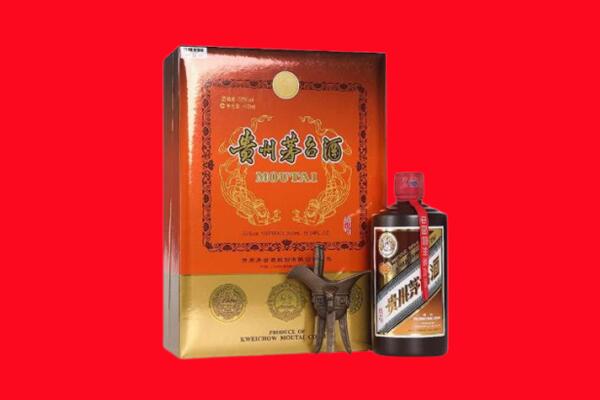 百色市田林回收30年茅台酒.jpg